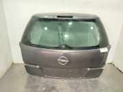 Hintertür 93187246 Opel Astra H (L70) Van 1.7 CDTi 16V (Z17DTJ)