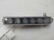 Blinker Rechts Vorne 9677409380 Peugeot Active 82 CV / 60 KW