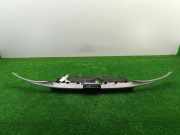 Grill 9628691277 Peugeot 206 (2A/C/H/J/S) Schr?gheck 1.9 D (DW8(WJZ))