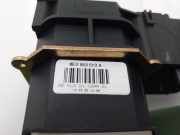 Blinkerschalter 8E0953513A Audi A4 (B6) Limousine 1.9 TDI PDE 130 (AVF)