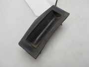 Handgriff Kofferraum 461088395 Opel Astra H (L48) Schrägheck 5-drs 1.7 CDTi 16V (Z17DTH)