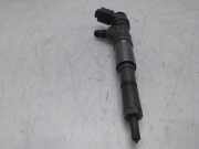 Kraftstoff-Injector 7789661 BMW X5 (E53) SUV 3.0d 24V (M57N-D30(306D2))