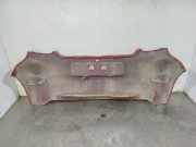 Stoßstange Hinten 521590H901 Toyota Aygo (B10) Schrägheck 1.0 12V VVT-i (1KR-FE(Euro 4))
