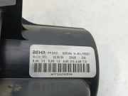 Heizlüfter - PF2A2B9506 Citroën CITROEN BERLINA SX 88 CV / 65 KW