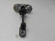 Türfänger 7126032000 SsangYong Kyron SUV 2.0 M 200 Xdi 16V 4x4 (D20DT(OM664.950))