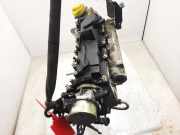 Zylinderkopf 2968F2 Renault Sc?nic II (JM) Gro?raumlimousine 1.5 dCi 105 (K9K-732)