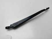 Scheibenwischer Hinten 7138507 BMW 1 serie (E87/87N) Schr?gheck 5-drs 118d 16V (N47-D20C)