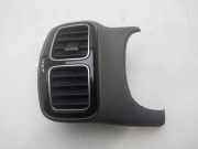 Armaturenbrett Duse 9817118277 Citro?n C5 Aircross I (A4/AC/AJ/AR) SUV 1.2 e-THP PureTech 130 (EB2ADTS(HNS))