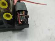 Abs Pumpe 7700424520 Renault Laguna I (B56) Schrägheck 5-drs 1.9 dTi (F9Q-716)