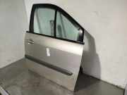 T?r Rechts Vorne 801002354R Renault Sc?nic II (JM) Gro?raumlimousine 1.5 dCi 105 (K9K-732)