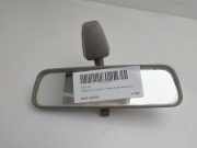 Innenspiegel 9632123G60 Nissan King Cab/Pickup (D22) Pick-up 2.5 dCi 16V 4x4 (YD25DDTi)