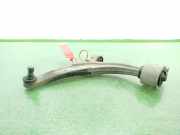 Querlenker Links Vorne Unten 13463244 Daewoo / Chevrolet Cruze Schr?gheck 2.0 D 16V (Z20D1)