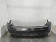 Stoßstange Hinten 7410W2 Citroën CITROEN C5 BERLINA SX (E) 136 CV / 100 KW