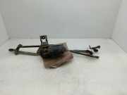 Scheibenwischermotor Vorne 6K1955023F Seat Inca (6K9) Van 1.9 SDI (AYQ)