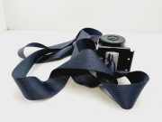 Sicherheitsgurt Rechts Hinten 617821700 Citroën C4 Aircross (BU) SUV 1.8 HDI 16V 150 AWC (4N13)