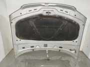 Motorhaube 3B0823031K Volkswagen Passat (3B3) Limousine 1.9 TDI 130 (AVF)