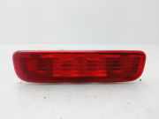 Dritte Bremsleuchte 1353214080 Fiat Fiorino (225) Van 1.3 D 16V Multijet (225.A.2000)