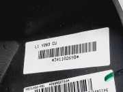 Lenker 31250592 Volvo V40 (MV) Schrägheck 5-drs 1.6 D2 (D4162T)