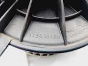 Heizlüfter - 173830100 Renault Kangoo/Grand Kangoo (KW) Großraumlimousine 1.5 dCi 70 (K9K-840(Euro 4))