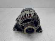 Lichtmaschine 0123100003 Opel Corsa B (73/78/79) Schrägheck 1.0i 12V (X10XE)