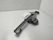 Fensterheber Links Hinten 827217782R Dacia Laureate 102 CV / 75 KW