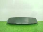 Heckspoiler 960304415R Renault Captur (2R) SUV 0.9 Energy TCE 12V (H4B-408(H4B-B4))