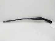 Scheibenwischer Links Vorne A2538206900 Mercedes-Benz GLC (X253) SUV 2.2 220d 16V BlueTEC 4-Matic (OM651.921(Euro 6))