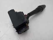 Scheibenwischerschalter MR459910 Mitsubishi Carisma Limousine 1.9 DI-D HP (F9Q2)