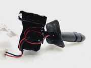 Lichtschalter 7700428238 Renault Megane (BA) Schrägheck 5-drs 1.9dTi (F9Q-744)