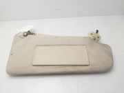 Sonnenblende Rechts VF3579826765 Land + Range Rover Range Rover III (LM) Geländewagen 2.9 TD6 24V (M57-D30(306D1))