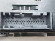 Bedienung Klimacontrolle 13245116 Opel Astra H (L69) Limousine 1.7 CDTi 16V (Z17DTH)