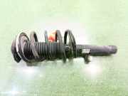 Stoßdämpfer Rechts Vorne 9809963480 Citroën Xsara Picasso (CH) Großraumlimousine 1.6 HDi 16V 92 (DV6ATED4(9HX))