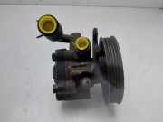 Servolenkung Pumpe 0K2N232600 Kia Shuma II Schrägheck 1.6 16V (GA6D)
