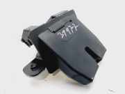 Heckschloss 8A61A442A66BD Ford Fiesta 6 (JA8) Schrägheck 1.4 TDCi (KVJA(Euro 5))