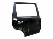 Tür Rechts Hinten 6300408103 SsangYong RX 290 Full 120 CV / 88 KW