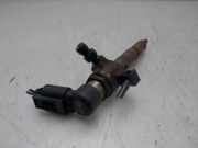 Kraftstoff-Injector 4M5Q9F593AD Ford Mondeo IV Limousine 1.8 TDCi 125 16V (KHBA)