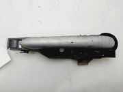Türgriff Außen Links Hinten 7701475753 Renault Clio III (BR/CR) Schrägheck 1.5 dCi 70 (K9K-768)