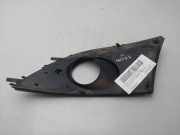 Grill 5P0853666 Seat Altea (5P1) Großraumlimousine 1.9 TDI 105 (BXE)
