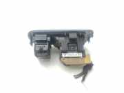 Schalter F?r Elekt. Fensterheber Rechts Hinten 7L5959858B Porsche Cayenne (9PA) SUV 4.8 V8 32V S (M48.01)