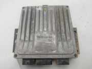 Motorsteuerger?t 1S4A9F954CK Ford FOCUS BERLINA (CAK) Trend 116 CV / 85 KW