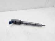 Kraftstoff-Injector 338002A400 Kia Cee'd Sporty Wagon (EDF) Kombi 1.6 CRDi 90 16V (D4FB)