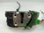 T?rschloss Rechts Vorne 813203Z020 Hyundai i40 (VFA) Limousine 1.7 CRDi 16V (D4FD)