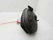 Bremskraftverstärker 832987E Renault Megane (BA) Schrägheck 5-drs 1.4i RL,RN (E7J-764)