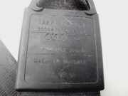 Sicherheitsgurt Links Vorne 8J8857705D Audi TT (8J3) Coupé 2.0 TFSI 16V (BWA)