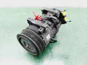 Klima Pumpe 9675655880 Peugeot 3008 II (M4/MC/MJ/MR) Großraumlimousine 1.6 BlueHDi 120 (DV6FC(BHZ))