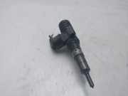Kraftstoff-Injector 03G130073G Mitsubishi Grandis (NA) Großraumlimousine 2.0 DI-D 16V (BSY)
