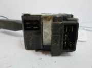 Lichtschalter 7700766407 Renault Schrägheck (B/C53) TR KAT 58 CV / 43 KW