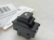 Schalter F?r Elekt. Fensterheber Rechts Vorne 96624281 Citro?n Berlingo Cinqspace, Multispace Gro?raumlimousine 1.6 Hdi 16V 110 (DV6TED4(9HZ)) DV6TED4(9HZ)