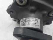 Servolenkung Pumpe 8K0145154G Audi A4 (B8) Limousine 2.0 TDI 16V (CAGA)