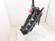 Zylinderkopf GQCT4X700 Kia 2.0 CRDi EX Monovolumen 113 CV / 83 KW